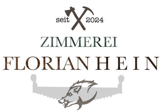 Zimmerei Florian Hein, Spezialist für Velux-Dachfenster