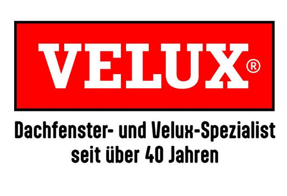 Velux Dachfenster-Spezialist Franz Schweiger